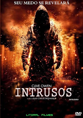 Intrusos